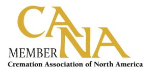 CANA Logo