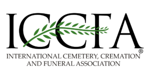 ICCFA Logo