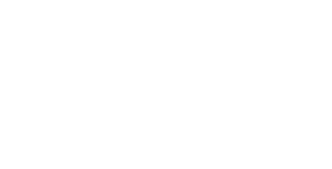Haylo Media Group
